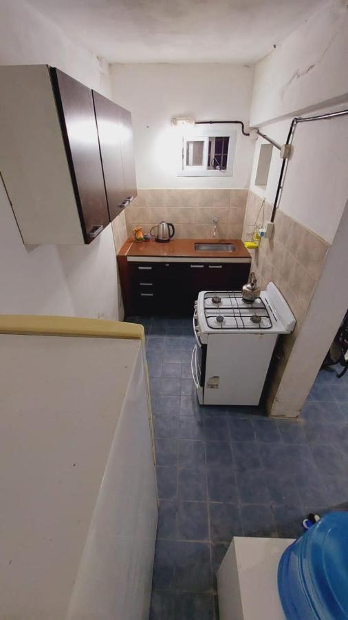 Double Room,1646949504:JPEG